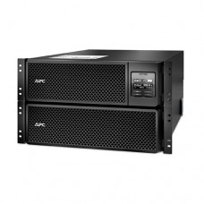 UPS: APC 8KVA SURT8000XLT